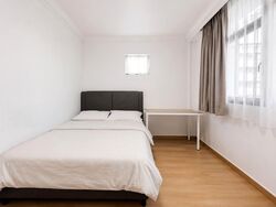 Blk 921 Hougang Street 91 (Hougang), HDB 5 Rooms #598596001